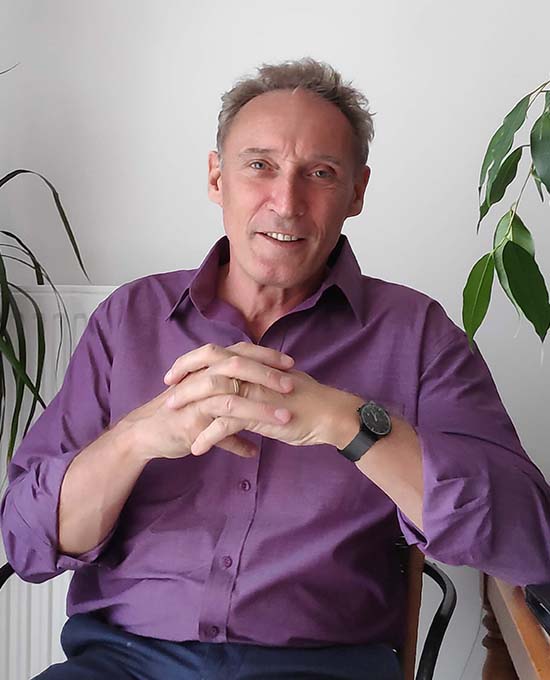 benoit-fallay-educlib-educateur-libéral-grenoble-domicile-cabinet