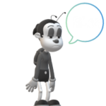 blogsite