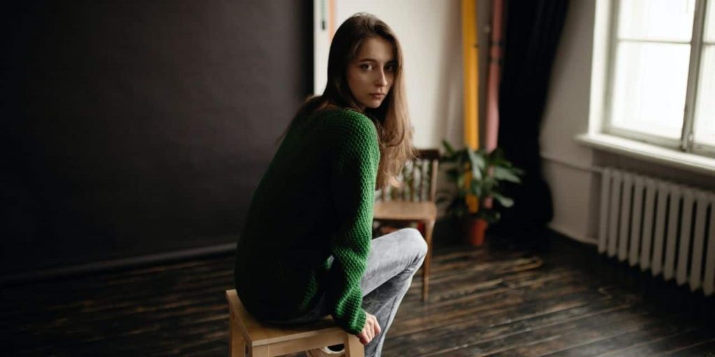 Ces femmes autistes qui s’ignorent