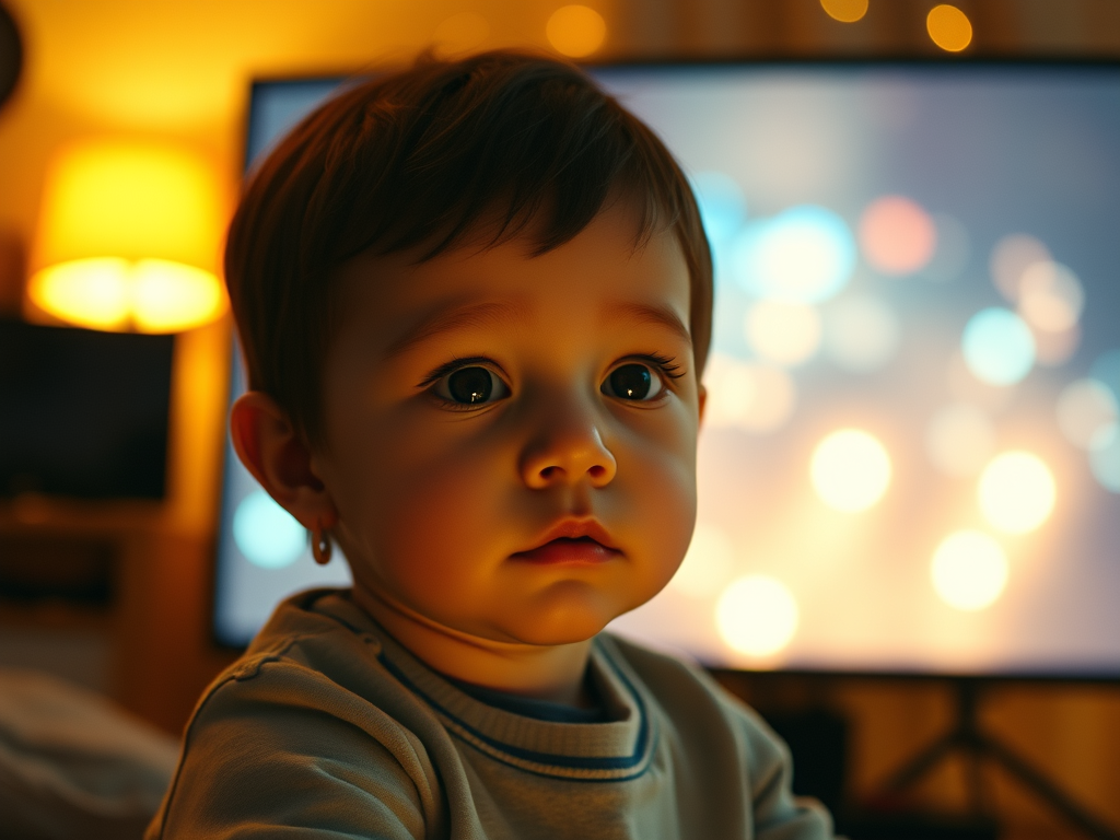 Education aux Ecrans